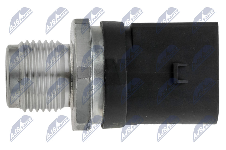 Termostat, środek chłodzący NTY CTM-CT-010