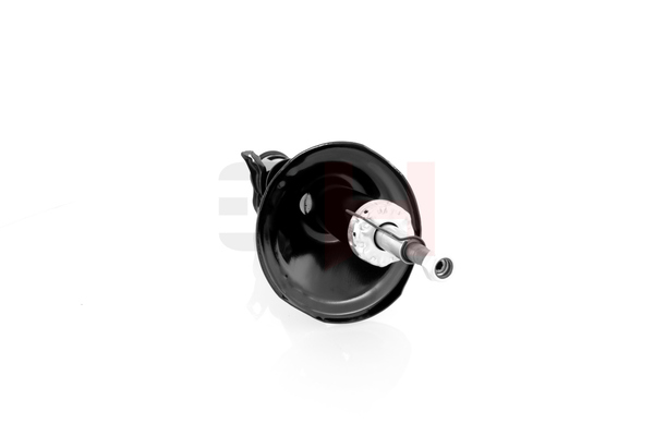 Amortyzator GH GH-354440H