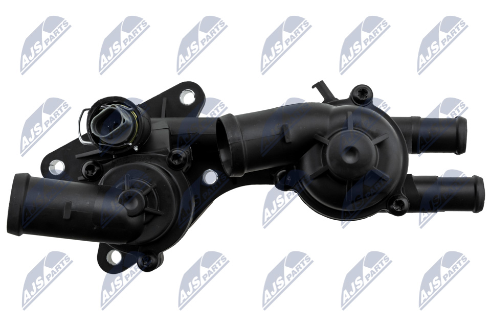 Termostat, środek chłodzący NTY CTM-VW-061