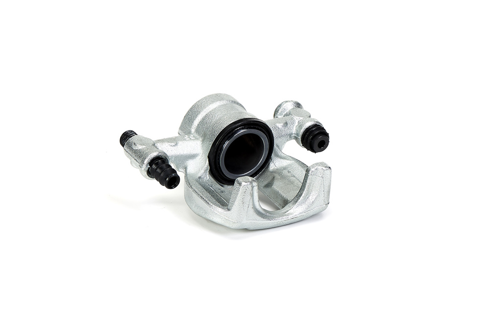 Zacisk hamulca BREMBO F BR 073