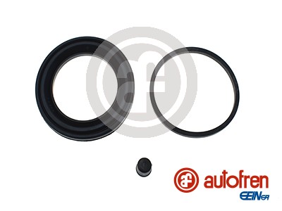Zestaw naprawczy zacisku AUTOFREN SEINSA D4922