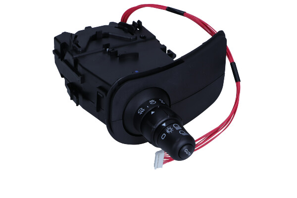 Przełącznik kolumny kierowniczej MAXGEAR 50-0301