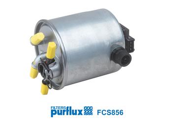 Filtr paliwa PURFLUX FCS856