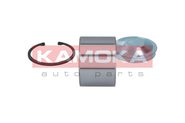 Zestaw łożysk koła KAMOKA 5600028