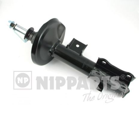 Amortyzator NIPPARTS N5508009G
