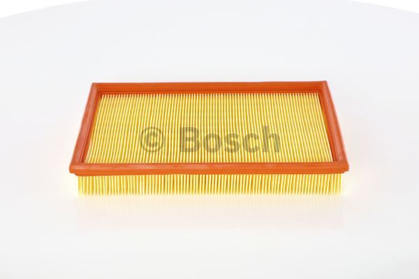 Filtr powietrza BOSCH 1 457 429 896