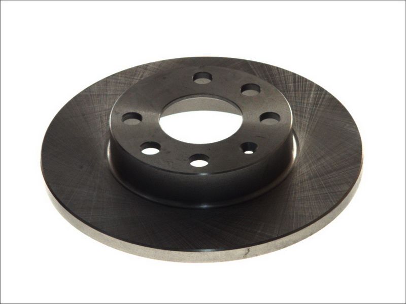 Tarcza hamulcowa LPR O1051P