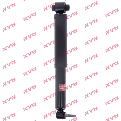 Amortyzator KYB 344703