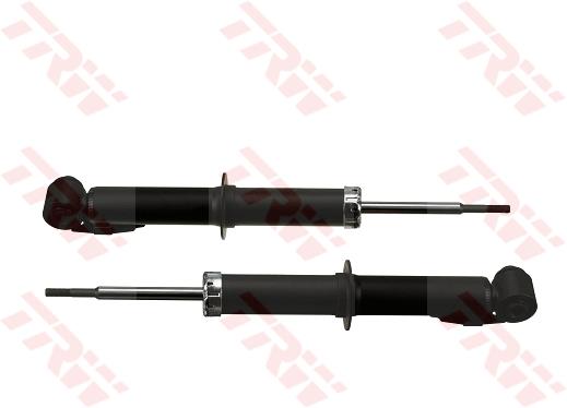 Amortyzator TRW JGS1047T