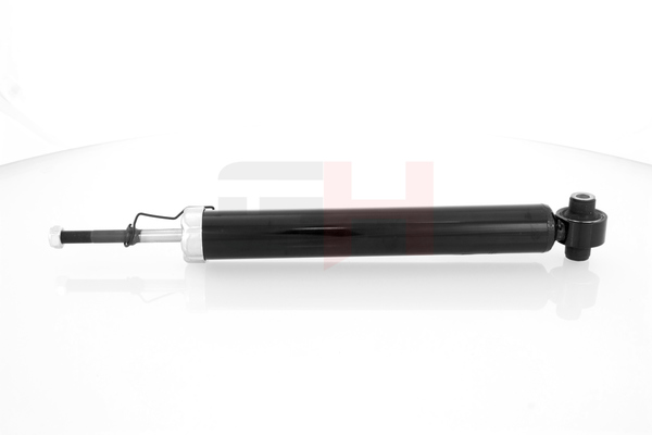 Amortyzator GH GH-334546