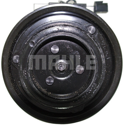 Kompresor klimatyzacji MAHLE ACP 440 000P