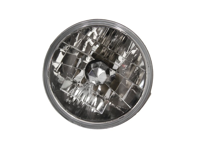 Reflektor ABAKUS 100-1124N-LD