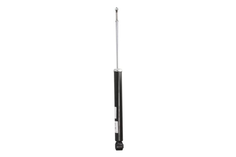 Amortyzator SACHS 317 510