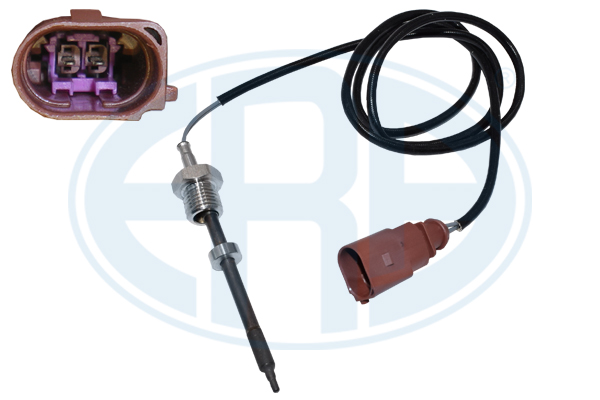 Czujnik temperatury spalin ERA 551639A