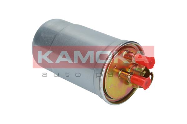 Filtr paliwa KAMOKA F304101