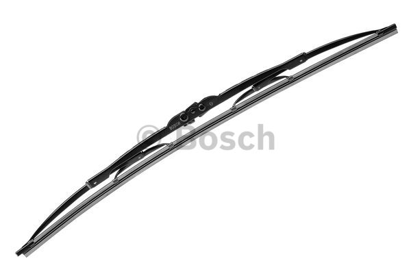 Pióro wycieraczki BOSCH 3 397 011 410
