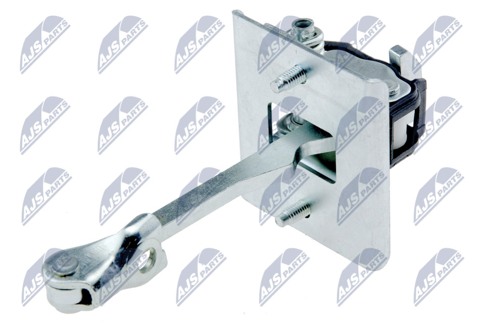 Ogranicznik drzwi NTY EZC-PE-011