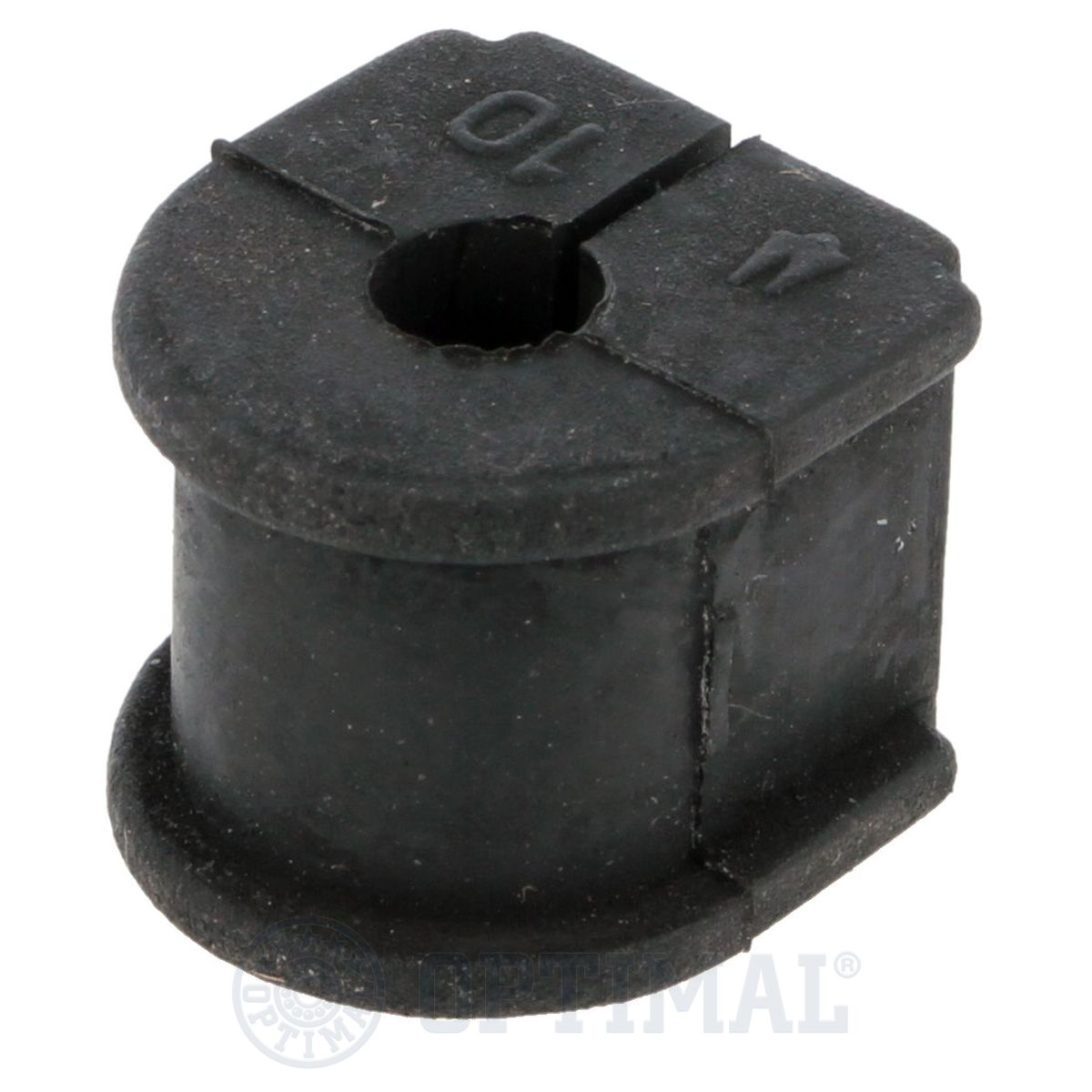 Zawieszenie, stabilizator OPTIMAL F1-0059