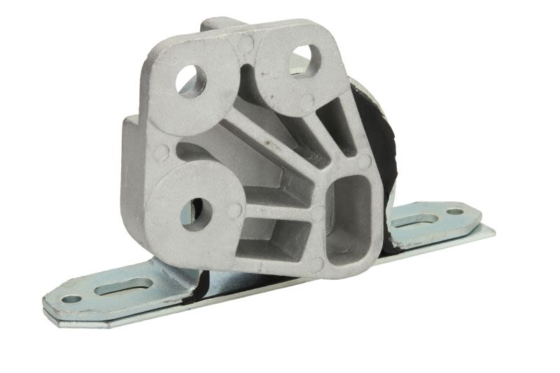 REINHOCH RH11-4057