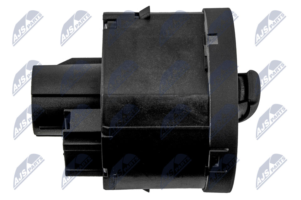 Włącznik świateł głównych NTY EWS-VW-128
