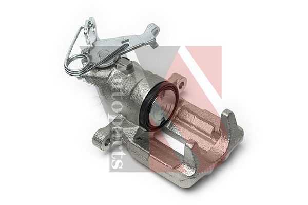 Zacisk hamulca YSPARTS YS-BC1071