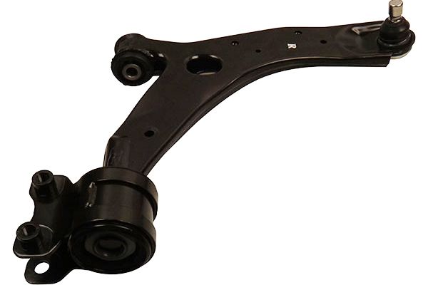 Wahacz zawieszenia koła KAVO PARTS SCA-4541