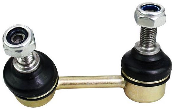 Łącznik stabilizatora DENCKERMANN D140048
