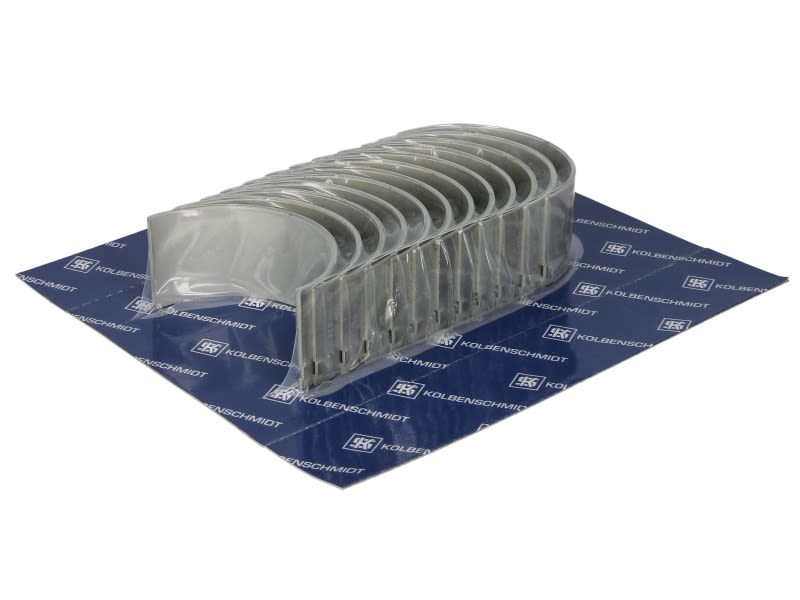Zestaw panewek korbowodowych KOLBENSCHMIDT 77881600