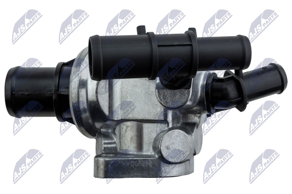 Termostat, środek chłodzący NTY CTM-FT-015