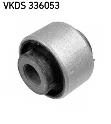 Tuleja wahacza SKF VKDS 336053