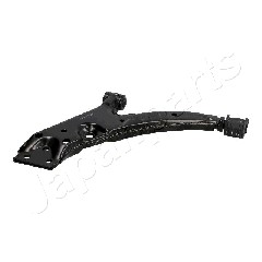 Wahacz zawieszenia koła JAPANPARTS BS-2053R