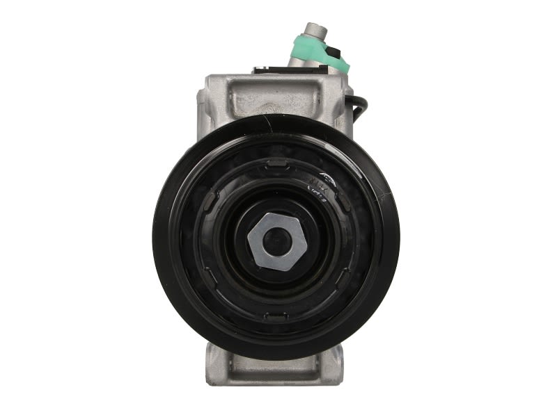 Kompresor klimatyzacji DENSO DCP17087