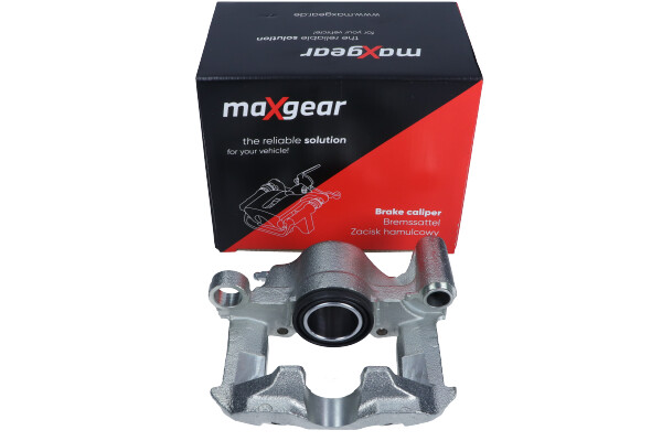 Zacisk hamulca MAXGEAR 82-1244