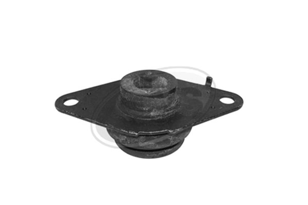 Poduszka silnika DYS 71-22580