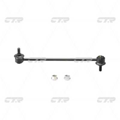 Łącznik stabilizatora CTR CL0034