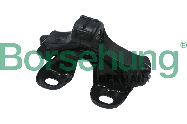 BORSEHUNG B12276