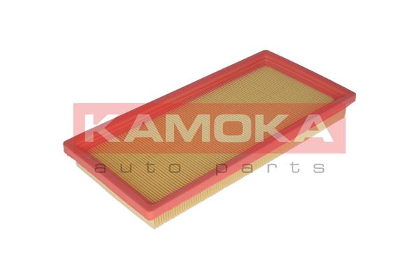 Filtr powietrza KAMOKA F217501