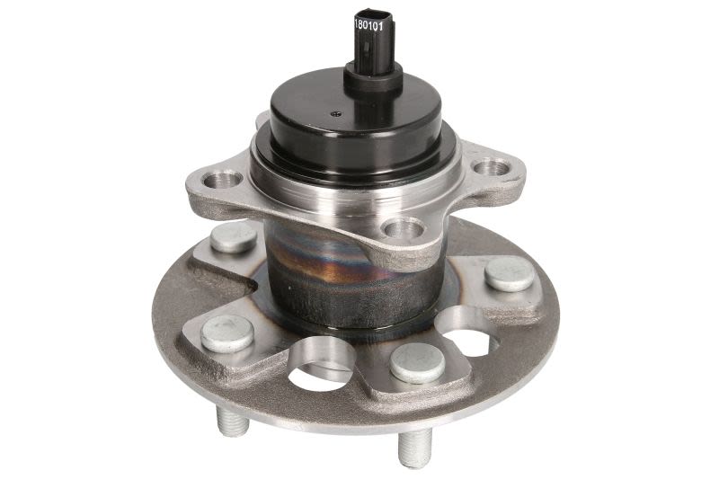 Piasta koła BTA H22089BTA