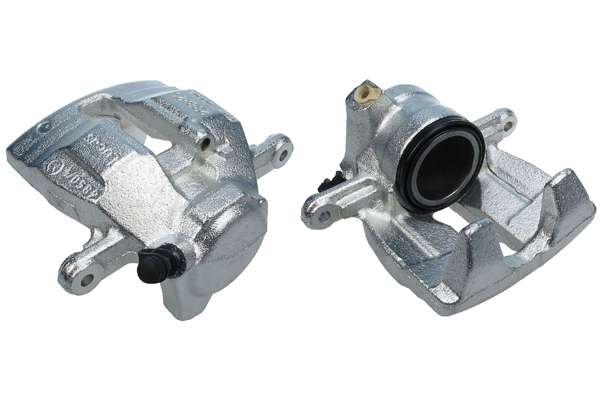 Zacisk hamulca NK 2133204