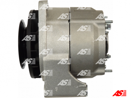 Alternator AS-PL A0016