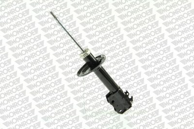 Amortyzator MONROE G7295