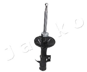 Amortyzator JAPKO MJ50004