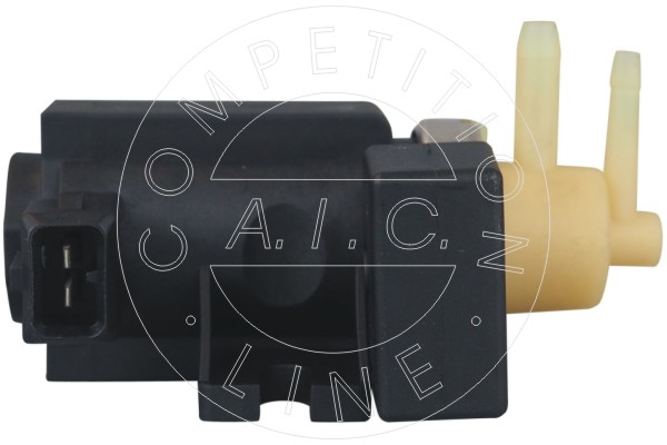 Zawór sterowania turbosprężarką AIC 58066