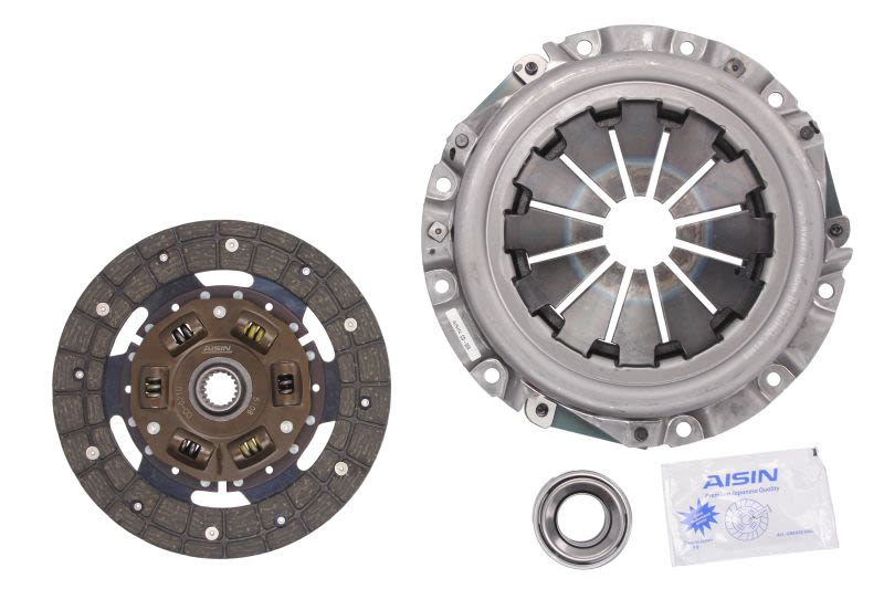Zestaw sprzęgła AISIN KD-016A