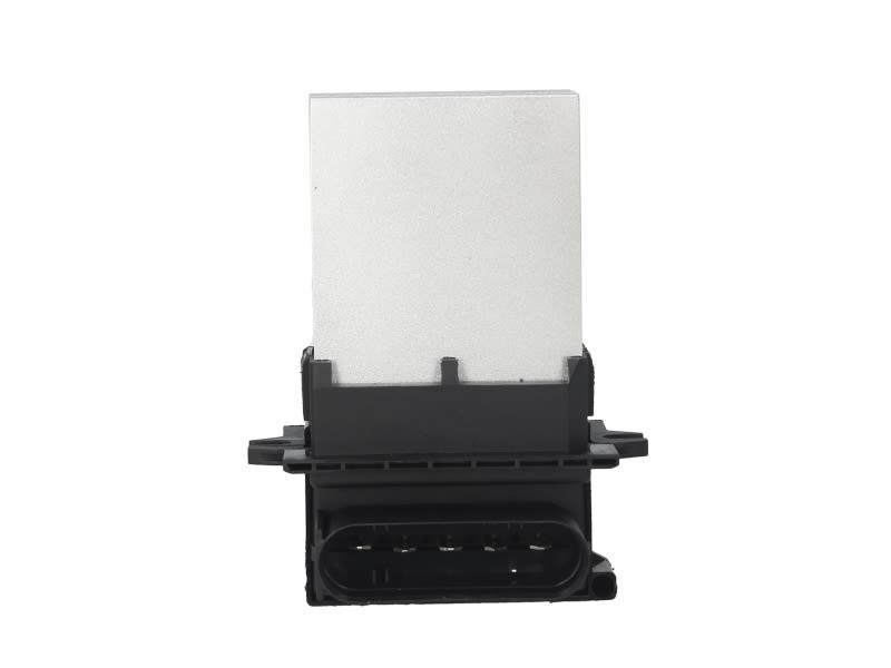 Rezystor wentylatora klimatyzacji THERMOTEC DER005TT