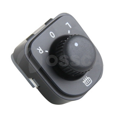 Regulator lusterka OSSCA 41845