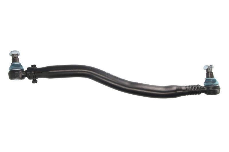 FEBI BILSTEIN 108051