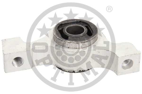 Tuleja wahacza OPTIMAL F8-8233