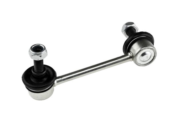 Łącznik stabilizatora NTY ZLT-HD-011