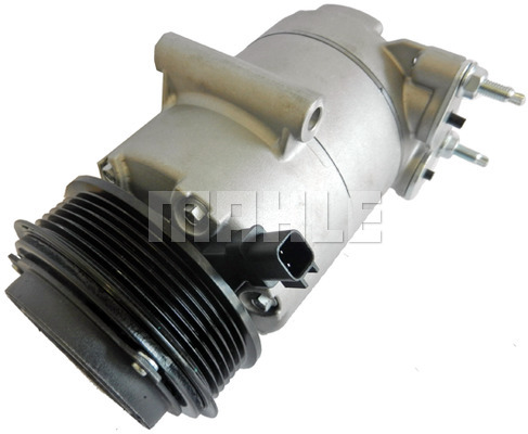 Kompresor klimatyzacji MAHLE ACP 1333 000S